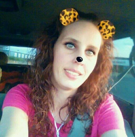 kellygwin